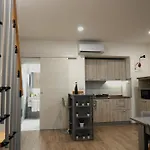 R-Home Crispi